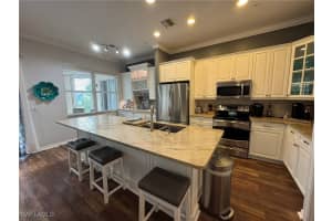 21524 Taft Court, Estero, FL 33928 - MLS#225066281