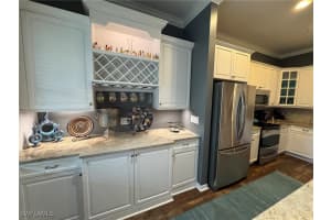 21524 Taft Court, Estero, FL 33928 - MLS#225066281