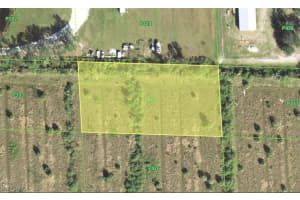 6150 Richard Rd Punta Gorda, FL 33982 Sold 08/07/25