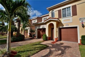 20221 Estero Gardens Cir 107, Estero