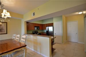 20221 Estero Gardens Circle, Estero, FL 33928 - MLS#225066283