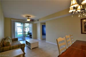 20221 Estero Gardens Circle, Estero, FL 33928 - MLS#225066283