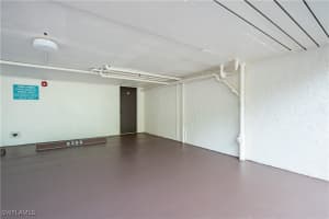 1015 Anglers Cove, Marco Island, FL 34145 Sold 09/16/25