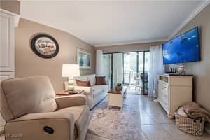 1015 Anglers Cove, Marco Island, FL 34145 Sold 09/16/25