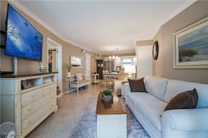 1015 Anglers Cove, Marco Island, FL 34145 Sold 09/16/25