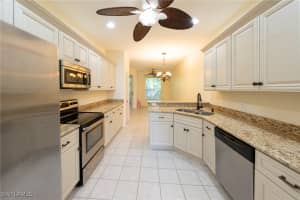 2200 Arielle Drive, Naples, FL 34109 - MLS#225066286