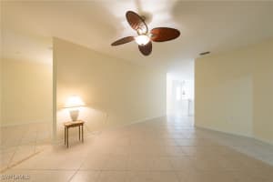 2200 Arielle Drive, Naples, FL 34109 - MLS#225066286