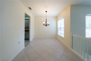 2200 Arielle Drive, Naples, FL 34109 - MLS#225066286