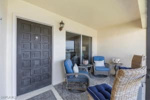 3200 Gulf Shore Boulevard, Naples, FL 34103 - MLS#225066288