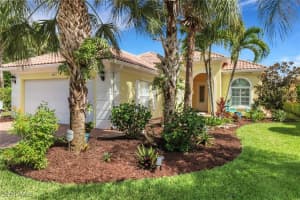 8507 Alessandria Ct, Naples