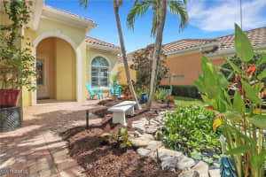 8507 Alessandria Court, Naples, FL 34114 - MLS#225066289