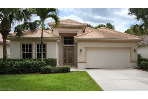 7856 Founders Cir, Naples