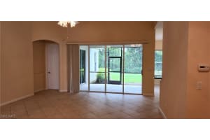 7856 Founders Circle, Naples, FL 34104 - MLS#225066291