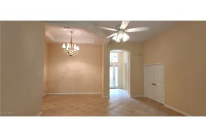 7856 Founders Circle, Naples, FL 34104 - MLS#225066291