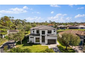 27148 Serrano Way, Bonita Springs