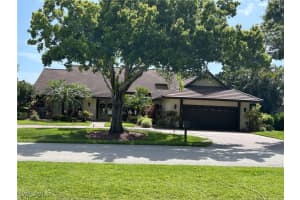 15220 Kilbirnie Dr, Fort Myers
