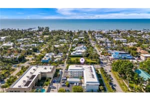 1021 3rd Street, Naples, FL 34102 - MLS#225066296