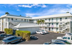 1021 3rd Street, Naples, FL 34102 - MLS#225066296