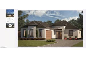 4383 26th Avenue, Naples, FL 34117 - MLS#225066297