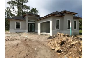 4383 26th Avenue, Naples, FL 34117 - MLS#225066297