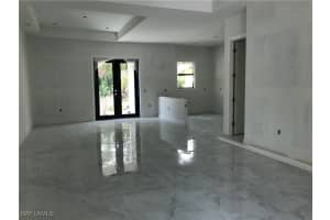 4383 26th Avenue, Naples, FL 34117 - MLS#225066297