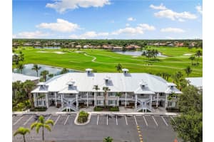 7935 Mahogany Run Ln 716, Naples