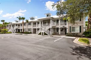 7935 Mahogany Run Lane, Naples, FL 34113 - MLS#225066298