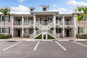 7935 Mahogany Run Lane, Naples, FL 34113 - MLS#225066298