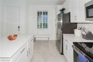 5629 Double Eagle Circle, Ave Maria, FL 34142 - MLS#225066302