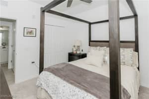 5629 Double Eagle Circle, Ave Maria, FL 34142 - MLS#225066302