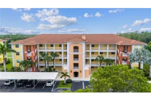 6816 Sterling Greens Pl 1301, Naples