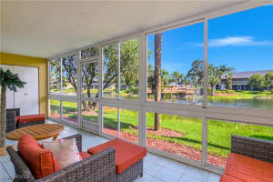 1330 Yesica Ann Cir I106, Naples