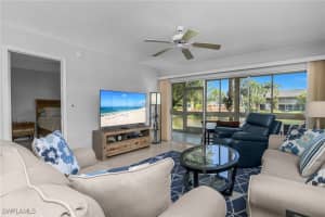 1330 Yesica Ann Circle, Naples, FL 34110 - MLS#225066307