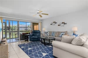 1330 Yesica Ann Circle, Naples, FL 34110 - MLS#225066307