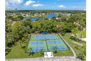 22741 Sandy Bay Drive, Estero, FL 33928 Sold 09/29/25