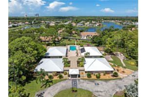 22741 Sandy Bay Drive, Estero, FL 33928 Sold 09/29/25