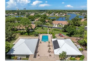 22741 Sandy Bay Drive, Estero, FL 33928 Sold 09/29/25