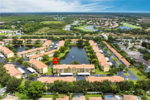 8274 Key Royal Circle, Naples, FL 34119 - MLS#225066309