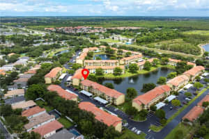 8274 Key Royal Circle, Naples, FL 34119 - MLS#225066309