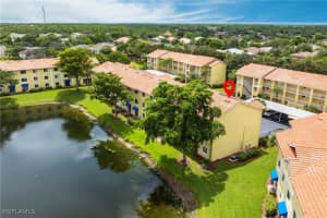 8274 Key Royal Circle, Naples, FL 34119 - MLS#225066309