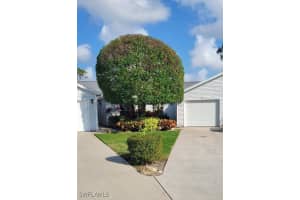 118 Quail Forest Blvd 9, Naples