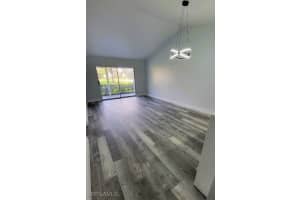 118 Quail Forest Boulevard, Naples, FL 34105 - MLS#225066310