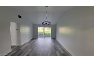 118 Quail Forest Boulevard, Naples, FL 34105 - MLS#225066310