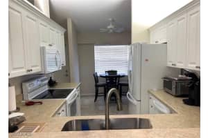 416 Valerie Way, Naples, FL 34104 - MLS#225066312