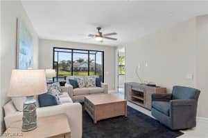 7556 Carnegie Way, Naples, FL 34119 - MLS#225066313