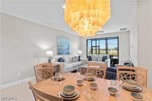 7556 Carnegie Way, Naples, FL 34119 - MLS#225066313