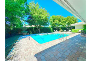 4083 Belair Lane, Naples, FL 34103 - MLS#225066314