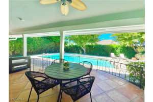 4083 Belair Lane, Naples, FL 34103 - MLS#225066314