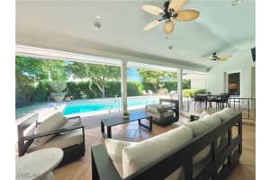 4083 Belair Lane, Naples, FL 34103 - MLS#225066314