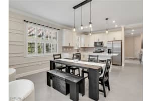 17502 Caravita Ln, Fort Myers